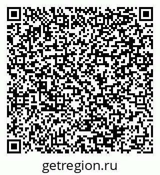 79064988037