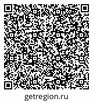 79064988038