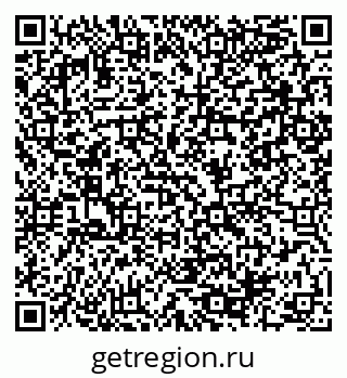 79064988039