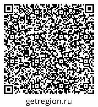 79064988040