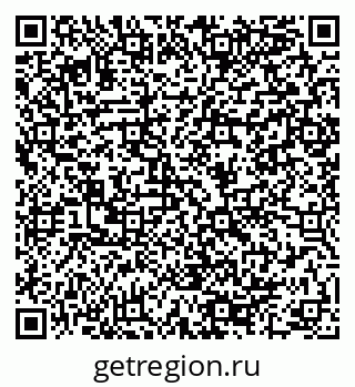 79064988041