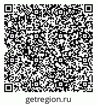 79064988042