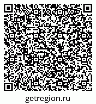 79064988043