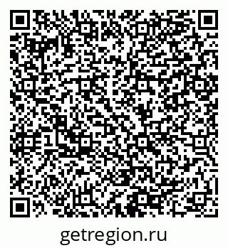 79064988044