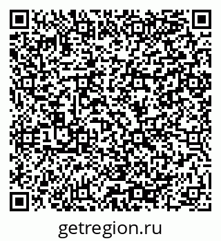 79064988046