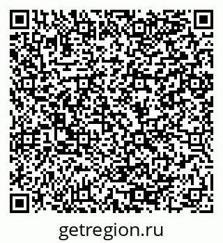 79064988047