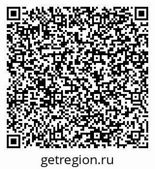 79064988049