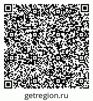 79064988050