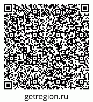 79064988052