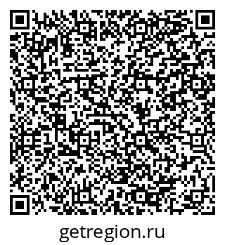 79064988053