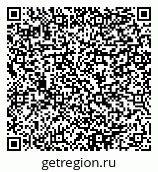 79064988054
