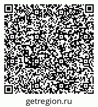 79064988055