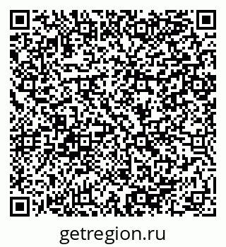 79064988056