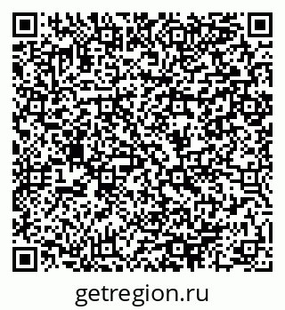 79064988057