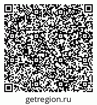 79064988058