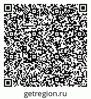 79064988059