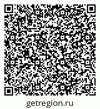 79064988060