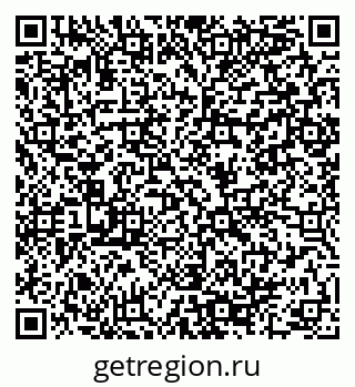 79064988061