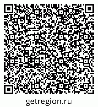 79064988062