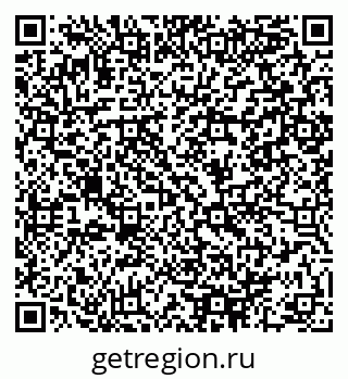 79064988063
