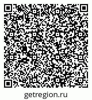 79064988065