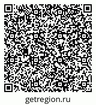 79064988067