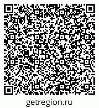 79064988068