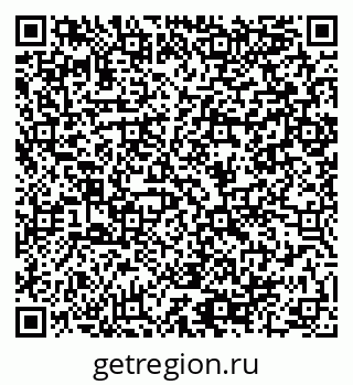 79064988069