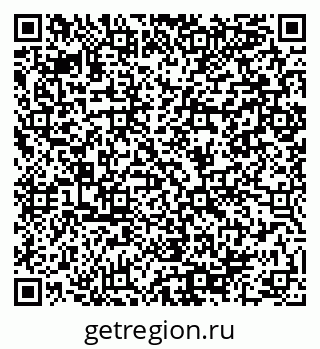 79064988071