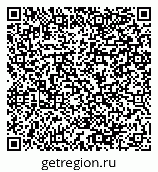 79064988075