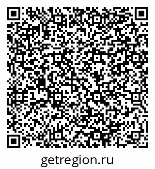 79064988076