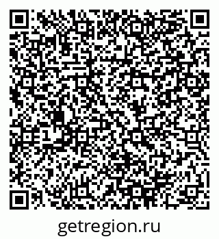 79064988078