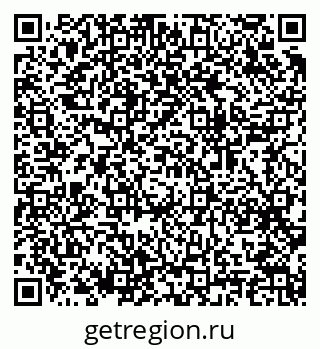79064988079