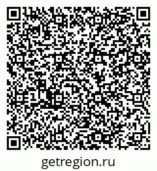 79064988081