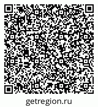 79064988083