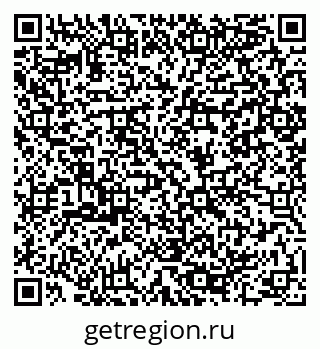 79064988084
