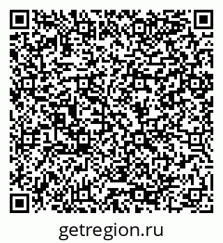 79064988085