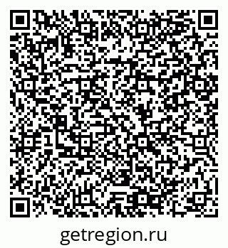79064988086