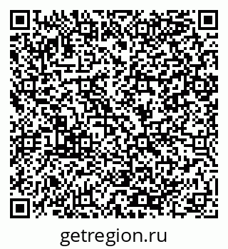 79064988088
