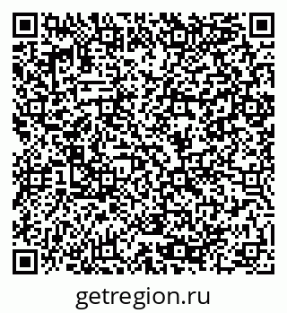 79064988089