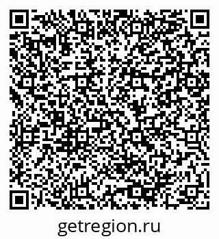 79064988090
