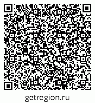 79064988091