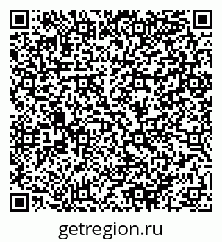 79064988092