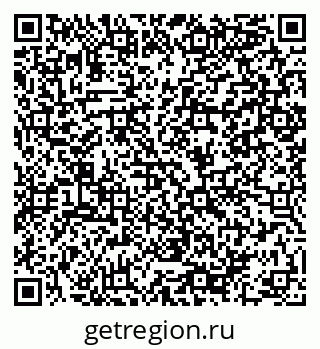 79064988093