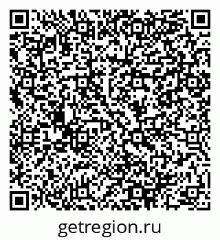 79064988094