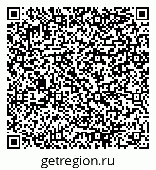 79064988095
