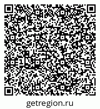 79064988098