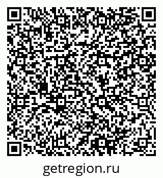 79064988100