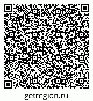 79064988102