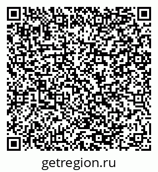 79064988103
